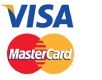 visa-master
